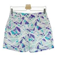 23GOLF jWETNSt ; V[gpc  zCgn TCYF67 NFB yÁzStEFA