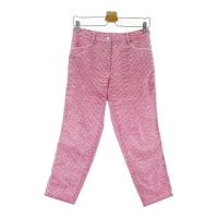 ADABAT A_obg  Nbvhpc  sNn TCYF38 NFB yÁzStEFA