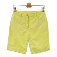 ADABAT A_obg  V[gpc  CG[n TCYF38 NFB yÁzStEFA