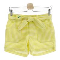 VIVA HEART ron[g  Xgb` V[gpc {[_[ XgCv  CG[n TCYF38 NFA- yÁzStEFA