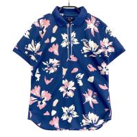 CALLAWAY LEFC  n[tWbv |Vc  u[n TCYFM NFB yÁzStEFA