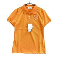 JUN&ROPE W Ah y ERM-1701 |Vc  IWn TCYFL NFN yVizStEFA