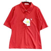 JUN&ROPE W Ah y ERM-3700 |Vc  bhn TCYFM NFNyVizStEFA