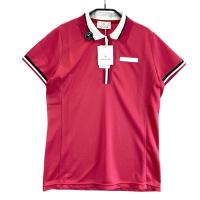 JUN&ROPE W Ah y ERM-3808 |Vc  sNn TCYFM NFN yVizStEFA