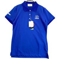 JUN&ROPE W Ah y ERM-1702 |Vc  u[n TCYFL NFN yVizStEFA