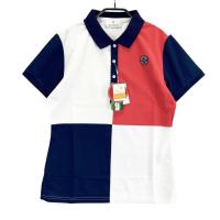 JUN&ROPE W Ah y ERM-3705 |Vc  zCgn TCYFL NFNyVizStEFA