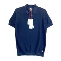 JWO WFC_uI[ 41-1171340 |Vc  lCr[n TCYF48 NFNyVizStEFA