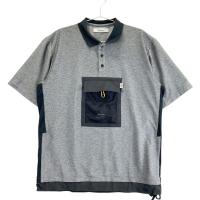 RUSSELUNO bZm 2022Nf |Vc bV|Pbg  O[n TCYF4 NFA- yÁzStEFA