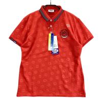 FILA GOLF tBSt  |Vc  bhn TCYFL NFN yVizStEFA