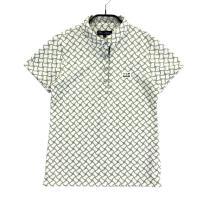 23GOLF jWETNSt  |Vc  O[n TCYF1 NFB yÁzStEFA