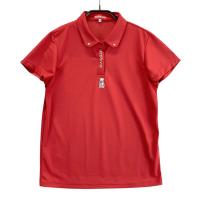 ARCHIVIO A`rI  |Vc S  bhn TCYF36 NFA- yÁzStEFA