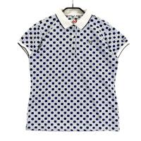 MASTER BUNNY EDITION }X^[oj[GfBV  |Vc hbg lCr[n TCYF1 NFB yÁzStEFA