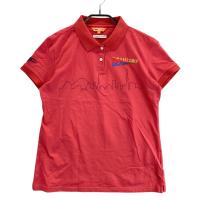 BEAMS GOLF r[XSt  |Vc  bhn TCYFL NFB yÁzStEFA