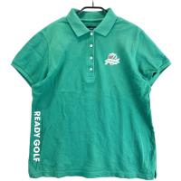 PEARLY GATES p[[QCc  |Vc  O[n TCYF2 NFB yÁzStEFA