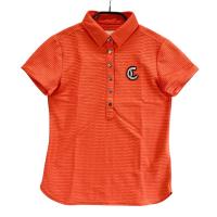 CALLAWAY LEFC  |Vc  IWn TCYFM NFA- yÁzStEFA