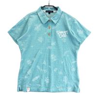 ROSASEN T[Z  |Vc  u[n TCYFL NFA- yÁzStEFA