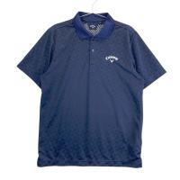 CALLAWAY LEFC  |Vc  lCr[n TCYFL NFA- yÁzStEFA