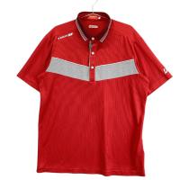 BRIDGESTONE GOLF  uaXgSt  |Vc  bhn TCYFLL NFA- yÁzStEFA