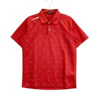 BRIDGESTONE GOLF  uaXgSt TOUR B  |Vc  bhn TCYFM NFA- yÁzStEFA