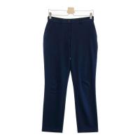 MUNSING WEAR }VOEFA 2024Nf Xgb`pc  lCr[n TCYFS NFB yÁzStEFA