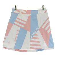 LE COQ GOLF RbNSt 2023Nf Ci[tXgb`XJ[g  zCgn TCYF7 NFA- yÁzStEFA