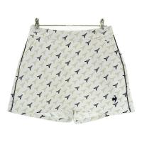 LE COQ GOLF RbNSt 2024Nf G LbgXJ[g GbtF zCgn TCYFS NFA- yÁzStEFA