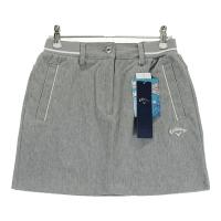 CALLAWAY LEFC 2024N XJ[g  O[n TCYFSS NFNyVizStEFA