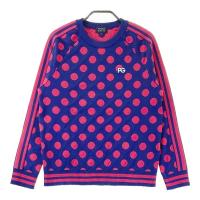 PEARLY GATES p[[QCc  jbg Z[^[ hbg lCr[n TCYF1 NFA- yÁzStEFA