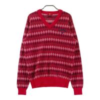 CALLAWAY LEFC bh[x jbgZ[^[  bhn TCYFL NFA- yÁzStEFA