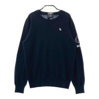 PEARLY GATES p[[QCc 2023Nf jbgZ[^[  lCr[n TCYF1 NFB yÁzStEFA