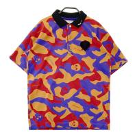 MARK&LONA }[NAhi  |Vc Jt IWn TCYF46 NFB yÁzStEFA