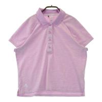 ADIDAS GOLF AfB_XSt  |Vc  p[vn TCYFXL NFA- yÁzStEFA