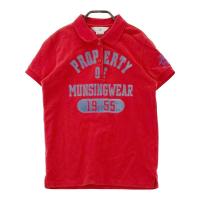 MUNSING WEAR }VOEFA  |Vc  bhn TCYFM NFA- yÁzStEFA