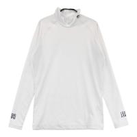 PEARLY GATES p[[QCc  nClbNTVc  zCgn TCYF3 NFA- yÁzStEFA