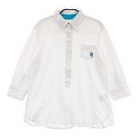 PEARLY GATES p[[QCc  7 |Vc {^_E  zCgn TCYF1 NFB yÁzStEFA