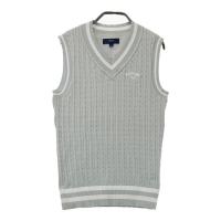 CALLAWAY LEFC  jbgxXg hJ  O[n TCYFM NFB yÁzStEFA