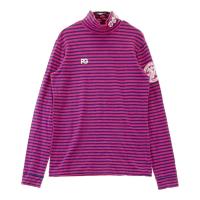 PEARLY GATES p[[QCc  nClbN TVc {[_[ sNn TCYF1 NFB yÁzStEFA