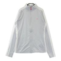 J.LINDEBERG WFCho[O  N WbvWPbg  O[n TCYFS NFB yÁzStEFA