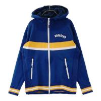 ROSASEN T[Z  jbg Wbvp[J[ WPbg  lCr[n TCYFM NFA- yÁzStEFA