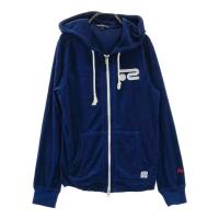 ROSASEN T[Z  pC Wbvp[J[  lCr[n TCYFM NFB yÁzStEFA