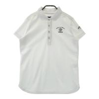 CALLAWAY LEFC 2022N |Vc  zCgn TCYFL NFB yÁzStEFA