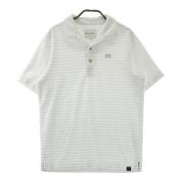 TRAVIS MATHEW grX}V[  pCn |Vc {[_[ zCgn TCYFM NFA- yÁzStEFA