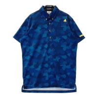 LE COQ GOLF RbNSt  |Vc {^_E  lCr[n TCYFL NFB yÁzStEFA