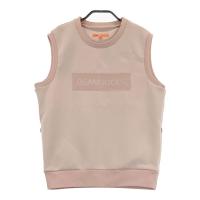 BEAMS GOLF r[XSt  _{[jbg xXg  sNn TCYFL NFA- yÁzStEFA