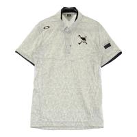 OAKLEY I[N[ 433328JP |Vc XJhJ  x[Wn TCYFM NFA- yÁzStEFA