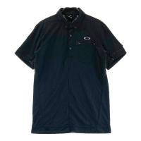 OAKLEY I[N[  |Vc XJ {[_[ ubNn TCYFM NFA- yÁzStEFA