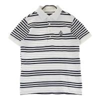 PEARLY GATES p[[QCc  |Vc {[_[ zCgn TCYF4 NFB yÁzStEFA