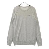 MASTER BUNNY EDITION }X^[oj[GfBV  jbg Z[^[  O[n TCYF4 NFA- yÁzStEFA