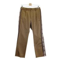 MASTER BUNNY EDITION }X^[oj[GfBV 2024N pc  x[Wn TCYF4 NFA yÁzStEFA