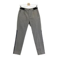 MASTER BUNNY EDITION }X^[oj[GfBV  pc  ubNn TCYF3 NFA- yÁzStEFA